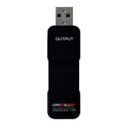Cronus Max Plus Gaming Controller Adapter USB Device for PS4 PS3 Xbox One Xbox 360 Windows PC