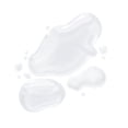thumbnail image 5 of Solution Bliss elimina el vello encarnado y la protuberancia de la navaja, 5 of 5