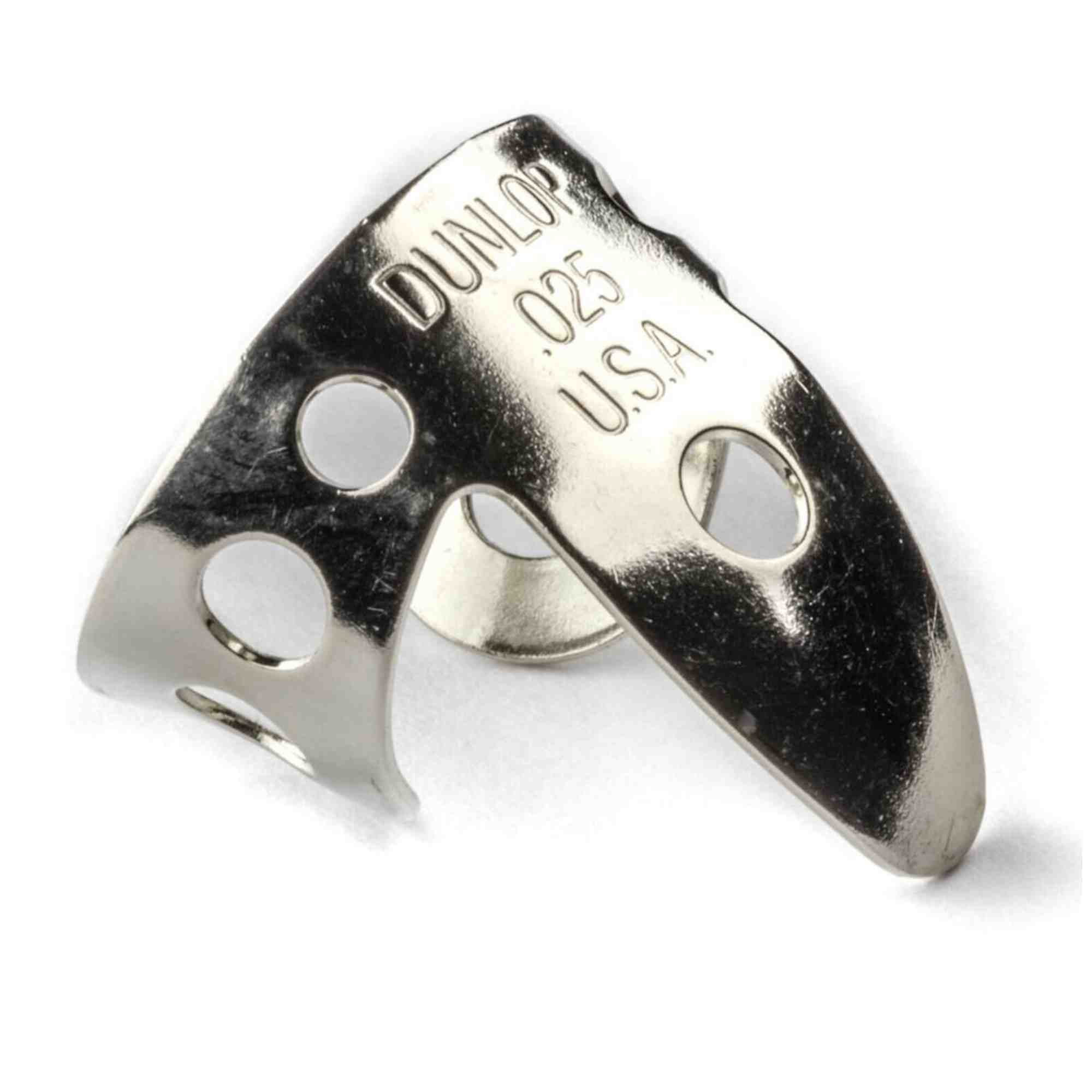 Guitar Pick