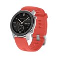 thumbnail image 1 of Smartwatch Amazfit GTR 42mm Rojo Xiaomi unisex, 1 of 3