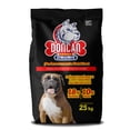 thumbnail image 2 of Don Can Fortachon Power 25 kg + Mazacan Para Perro 1 pza, 2 of 3