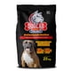 thumbnail image 2 of Don Can Fortachon Power 25 kg + Mazacan Para Perro 1 pza, 2 of 3