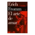 thumbnail image 1 of El Arte de Amar Una Investigación Sobre la Naturaleza del Amor 1, 1 of 2