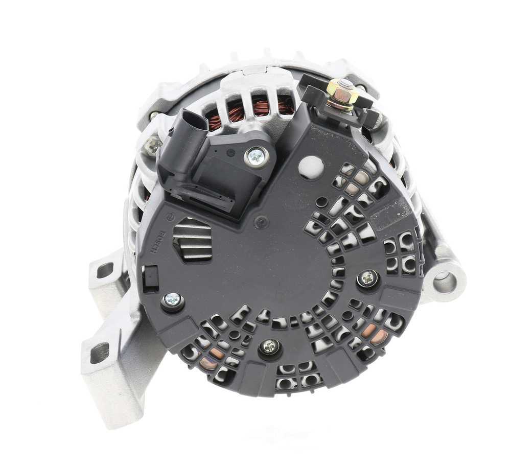 Bosch AL0792X Premium Alternator