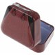 thumbnail image 5 of Mini bolso de mano, caja de dulces rectangular pequeña de 6 (54 33 45 mm), 5 of 5