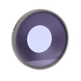 thumbnail image 3 of Filtre d'Objectif de Caméra, Filtre Anti-Pollution Lumineuse Filtre d'Objectif Photographique Filtre de Réduction de la Pollution, 3 of 14