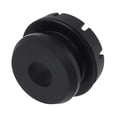 thumbnail image 5 of Seat Oil-Tank Grommet for Polaris Ranger Sportsman Scrambler Magnum Trail Blazer Boss Xplorer Switchback 1PC, 5 of 10