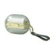 thumbnail image 2 of Removedor de Pelo de Mascotas Naiovety ABS Portátil Color Blanco, 2 of 6