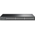 thumbnail image 1 of Switch TP-Link TL-SF1048 48 Puertos Fast Ethernet 10/100 Mbps, 1 of 3