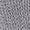 Gray, variant on Debra Weitzner Diabetic Socks for Men and Women Over the Calf Knee High Cotton Socks Loose Fit 4...