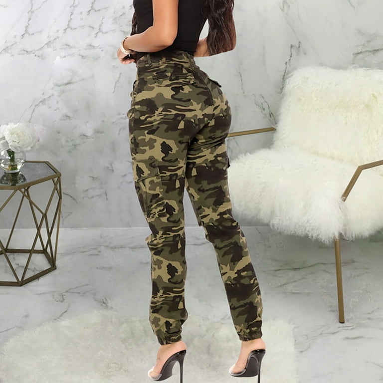 Aloohaidyvio No Boundaries Pants for Women,Womens Plus Size Aloohaidyvio No Boundaries Pants for Women,Womens Plus Size