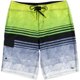 thumbnail image 1 of O'Neill Mens Calypso Swim Bottom Board Shorts, Amarillo, 36 O'Neill Pantalones cortos, 1 of 1