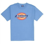 Dickies - Boy's Logo Tee