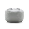 Big Joe Fuf Nest Bean Bag Chair, Multiple Colors