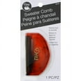 thumbnail image 2 of Sweater Comb, 2 of 2
