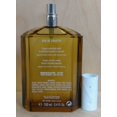 thumbnail image 4 of Azzaro Eau de Toilette Spray Recargable 3.4 oz para Hombres, 4 of 4