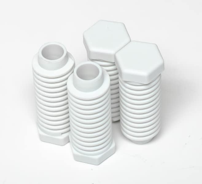 Choice Manufactured W11025920 Leveling Legs for Washers and Dryers