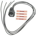 thumbnail image 3 of STANDARD IGNITION Multi Function Cn, 3 of 4