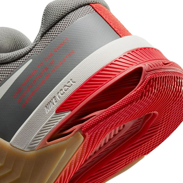 Tenis Nike Metcon DO9328-005 29 cm Bodega Aurrera en línea