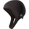 thumbnail image 1 of Gorra Deportiva Neosport De 2,5 Mm, Extragrande, 1 of 2