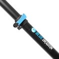 thumbnail image 2 of Blue Dragon Extension Poles Aluminum - 30ft/9.15m, 2 of 4