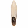 thumbnail image 4 of Sam Edelman SAMMIE ALMOND/NPPVERONALEA, 4 of 5