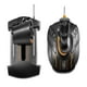 thumbnail image 3 of Simulador de Vuelo Thrustmaster T16000M Hotas Para PC, 3 of 3
