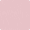 Pink, variant on California Design Den, 100% Cotton, 3-Piece Twin XL Sheet Set, Pink