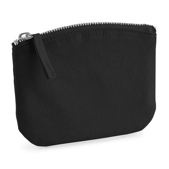 Westford Mill Spring Coin Purse