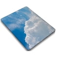 thumbnail image 4 of KSK KAISHEK Hard Shell Case for MacBook Pro 16" 2019 2020 A2141, Sky Series 0366, 4 of 5