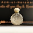 thumbnail image 3 of Perfume Surrati Amber Oud, Ámbar al Oud, Ámbar oscuro, 100 ml, 3 of 4