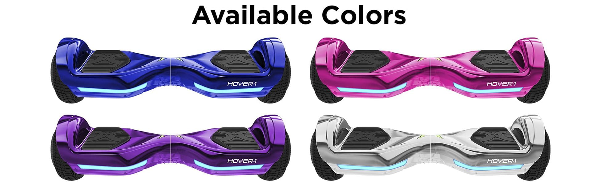 Hover 1 All Star Used UL Certified Electric Bulgaria Ubuy
