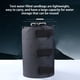 thumbnail image 5 of 10L Outdoor Tent Water Bag Beach Parasol Cylindrical Reinforced Pressure Weight Counterweight Water Injection Sandbag, 5 of 8