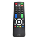 thumbnail image 2 of mandos a distancia para televisores/LED/LCD GB217WJN1, repuesto GB217WJSA y GB215WJSA., 2 of 5