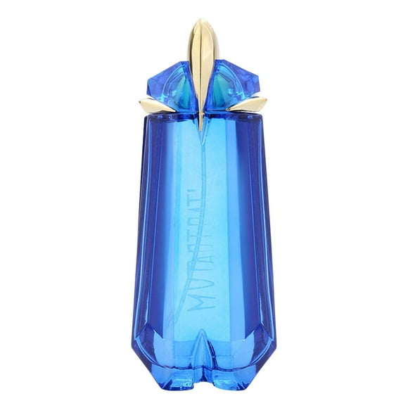 Thierry Mugler 100ml Alien Eau De Parfum Women's Perfume Floral With Jasmine Wood And Amber Long Lasting Fragrance