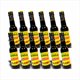 thumbnail image 1 of Michelador Clásico JARRICHELA 250 ML CAJA con 24 piezas, 1 of 1