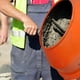 thumbnail image 5 of Revolvedora De Concreto Electrica 1/4 Saco 70l Zait, 5 of 5