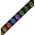 thumbnail image 2 of Avengers Infinity War Infinity Stones 1.0 Lanyard, 2 of 3