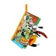thumbnail image 2 of Xihbxyly Ofertas Relámpago de Hoy Prime Libros de Tela Juguetes Interactivos para El Desarrollo Temprano, 2 of 7