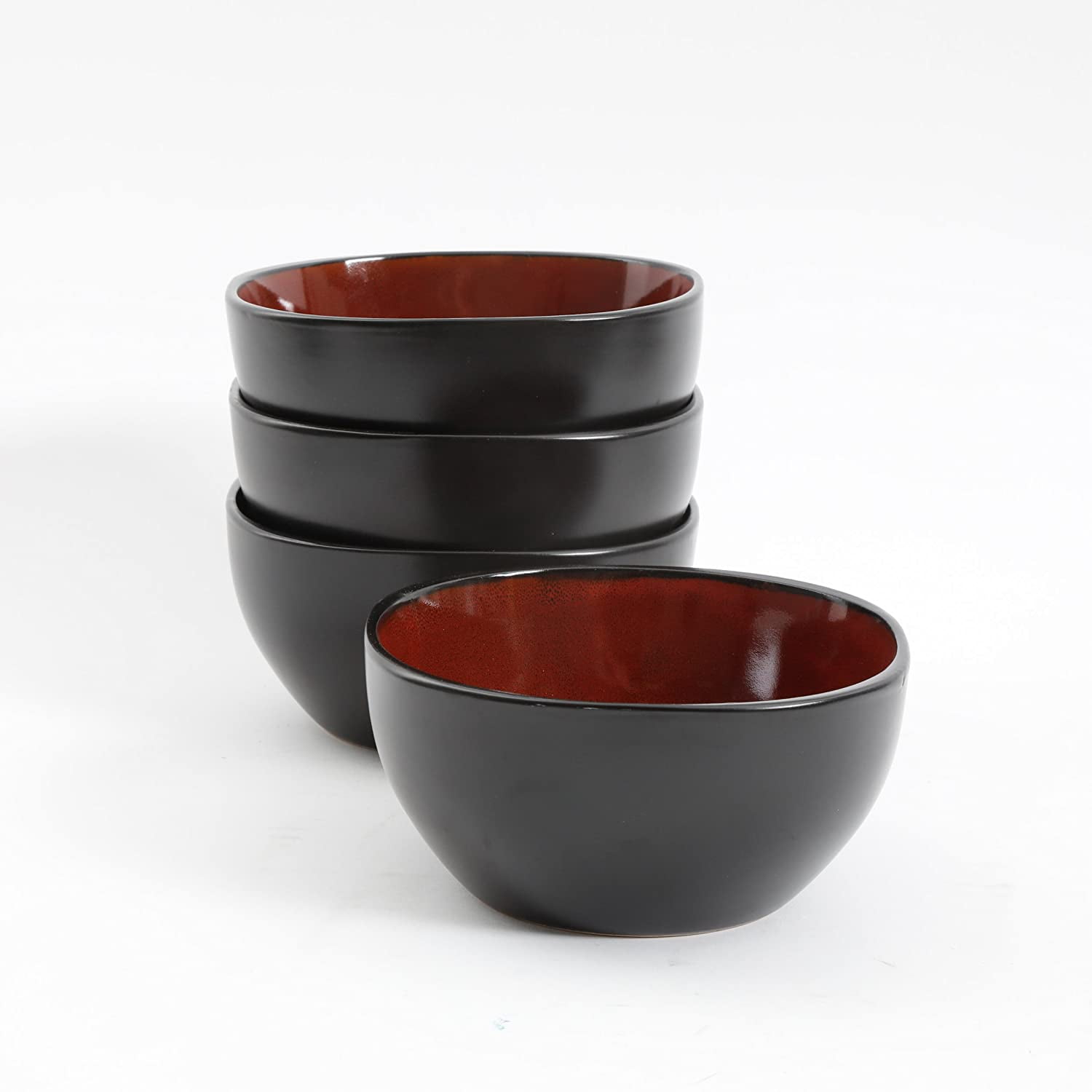 Gibson serving bowl deals