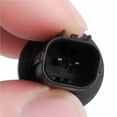 thumbnail image 1 of Temperature Air Intake/  Temperature IAT Sensor 1580178 Replacement Fit for, 1 of 7