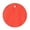 C, variant on Silicone Trivet Mats for Hot Pots and Pans, Heat Silicone Trivets for Hot Dishes, Hot Pot Holders Hot Pads for Table, Place Mat Dining Table Chairs for 4