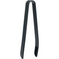 thumbnail image 2 of Trudeau Maison Fondue/Raclette Tongs, 2 of 3