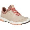 thumbnail image 2 of ECCO Women's Biom Hybrid 3 Golf Shoe, 2 of 7
