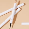 thumbnail image 3 of WIFKLSIIPG Double Head Lightweight Coverage Highly Pigmented Finish Light Beige Long Lasting Concealer Correction Coverage Hydrating, 3 of 7