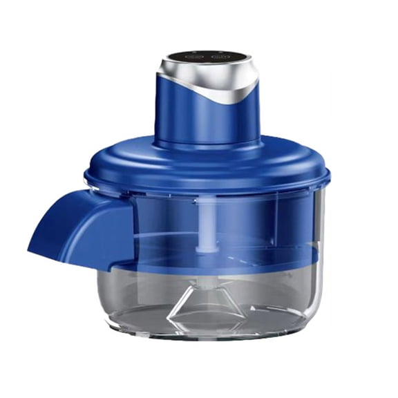 Automatic Grape Peeling Machine Electric Garlic Peeler Rechargeable Fruit Peeler Fruit Skin Remover Tool Electric Peeler