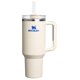 thumbnail image 1 of Vaso Stanley Quencher H2.0 con mango y pajita, 1,18 L, 1 of 2