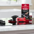thumbnail image 4 of Weiman 5-In-1 Cook Top Complete Cleaning Kit - Includes Cream, Scrubbing Pad And, 4 of 5