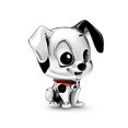 thumbnail image 1 of Disney Marvel 925 Silver Beads Fit Pandora 925 Bracelet Original Women's Avengers Pendant Small Beaded Jewelry Hot Sale NewChina Gao Jinjia LED, 1 of 2