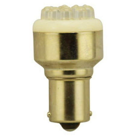 

Replacement for BUICK REGAL YEAR 2003 BACK UP LIGHT WHITE LED REPLACEMENT replacement light bulb lamp